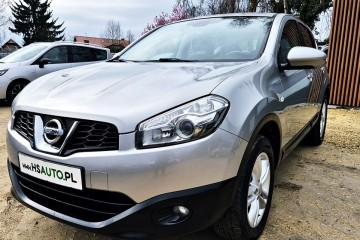 BENZYNA * PODGRZEWANE FOTELE * klima *  super * okazja