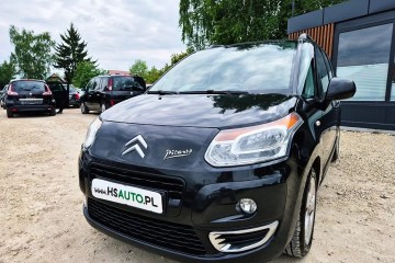 BENZYNA * KLIMATYZACJA * super * okazja * polecamy