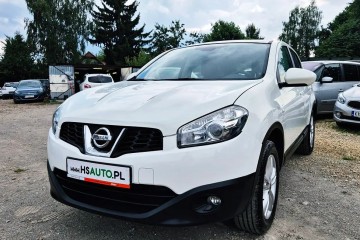 BENZYNA * PANORAMA * parktornic * klima * niski przebieg * OKAZJA