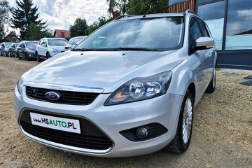 BENZYNA * nawigacja * KLIMA * super * oakzja * POLECAMY