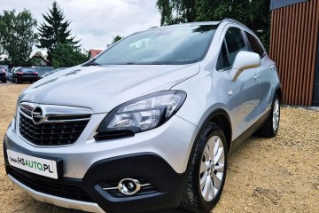 LPG GAZ * NAWIGACJA * serwis ASO * atrakcyjny wygląd * OKAZJA