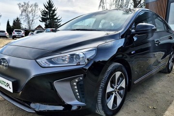 KAMERA * 2X ŁADOWARKA * nawigacja * super * okazja * POLECAMY