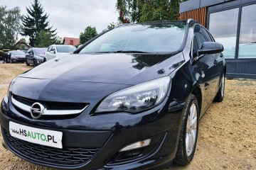 BENZYNA * super * okazja * LIFT * polecamy