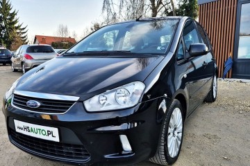 BENZYNA * nawigacja * GRZANA PRZEDNIA SZYBA * klima * okazja