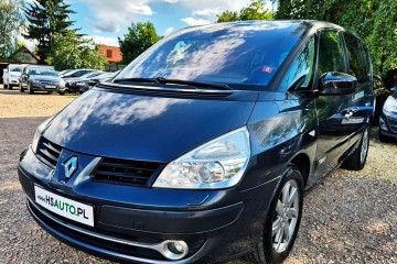 2.0T BENZYNA * xenon * LED * PANORAMA * super * okazja * LIFT