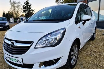 LPG GAZ * LIFT * nawigacja * zadbany * okazja * POLECAMY