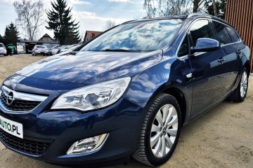 BENZYNA * NAWIGACJA * sportowe fotele * super * okazja * polecamy