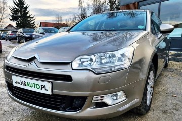 BENZYNA * KOMFORTOWE ZAWIESZENIE * 2x PDC * klimatyzacja * okazja