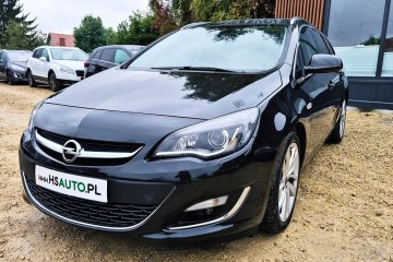 BENZYNA * navi * GRZANA KIEROWNICA * KAMERA * xenon * super * okazja