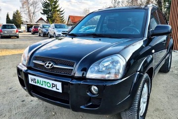 BENZYNA * SKÓRA * KLIMA * super * okazja * polecamy