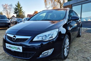 BENZYNA * navi * GRZANA KIEROWNICA * grzane fotele * super * okazja