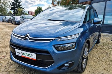 BENZYNA * navi * KAMERA * SAM PARKUJE * super * okazja * polecamy