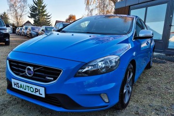 BENZYNA * alcantara * KAMERA * czarny sufit * R DESIGN * okazja