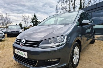 BENZYNA * automat * KAMERA * nawigacja * 2x dzrwi przesuwne * OKAZJA