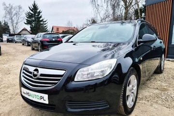 BENZYNA * NAWIGACJA * 2x PDC * klima * super * okazja * polecamy