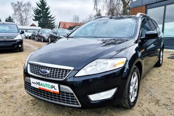 BENZYNA * nawigacja * CONVERSE+ * 2x PDC * super * okazja * polecamy