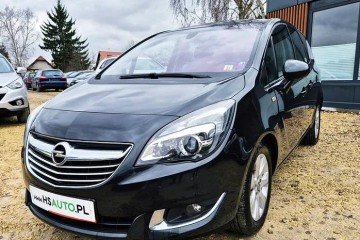 BENZYNA * LIFT * SKÓRA * super * okazja * polecamy