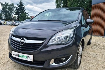 LPG GAZ * klima * LIFT * super * okazja * POLECAMY