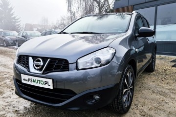 BENZYNA * nawigacja * KAMERA * PANORAMA * lift * super * okazja