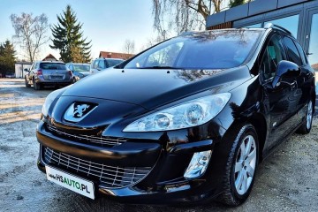 BENZYNA * nawigacja * PANORAMA * super * okazja * polecamy