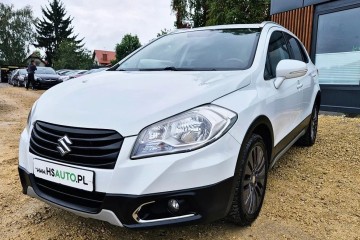 LPG GAZ * PANORAMA * grzane fotele * super * oakzja * polecamy