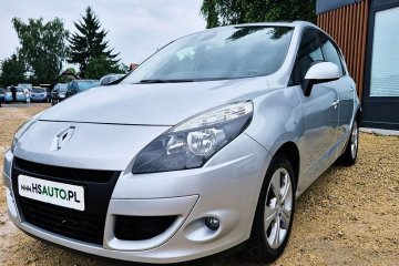 1.6 16V BENZYNA * PANORAMA * GRZANE FOTELE * klimatyzacja * super *