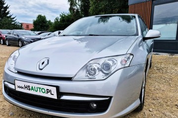 2.0T BENZYNA * AUTOMAT * sedan * super * okazja * POLECAMY