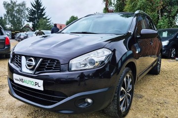 BENZYNA * panorama * KAMERA * nawigacja * 7 FOTELI * super * okazja