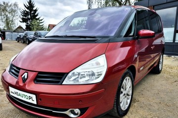2.0T BENZYNA * DVD w zagłókach * pół skóra * SUPER * OKAZJA * polecamy
