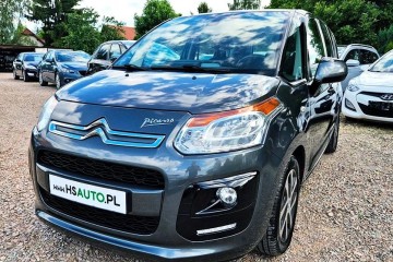 BENZYNA * AUTOMAT * niski przebieg * super * okazja * POLECAMY