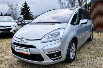 BENZYNA * 7 FOTELI * grand * LIFT * super * okazja * polecamy