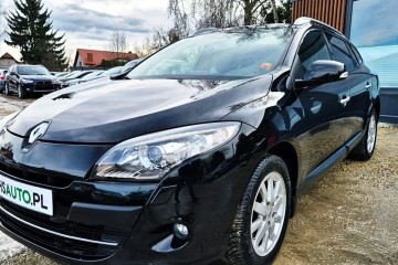 BENZYNA * xenon * PANORAMA * AUTOMAT * skóra * full opcja * okazja