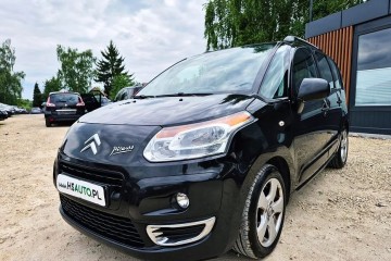 BENZYNA * KLIMATYZACJA * super * okazja * polecamy