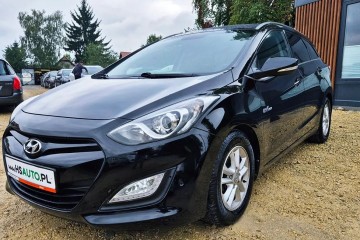 BENZYNA * nawigacja * KAMERA * super * okazja