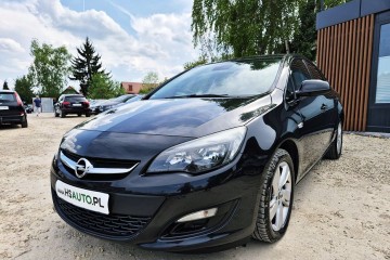 BENZYNA * nawigacja * SEDAN * super * okazja * POLECAMY