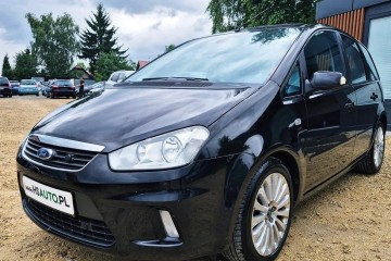 BENZYNA * lift * nawigacja * KLIMA * super * okazja * POLECAMY