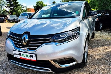 BENZYNA * 7 foteli * GRAND * najbogatsza wer INITIALE PARIS * okazja
