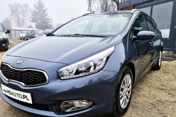 BENZYNA * nowy model * atrakcyjny wygląd * SUPER * stan * OKAZJA