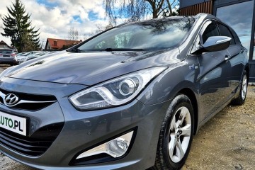 BENZYNA * nawigacja * KAMERA * hands free * SUPER * OKAZJA * polecamy