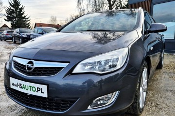 BENZYNA * AUTOMAT * bogata wersja COSMO * nawigacja * okazja