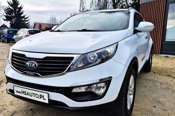 BENZYNA * nawigacja * KAMERA * super * okazja * POLECAMY