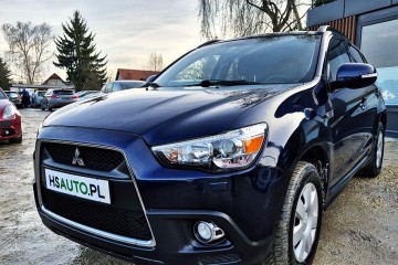 BENZYNA * PANORAMA * nawigacja * 2 kpl kół * SUPER * okazja