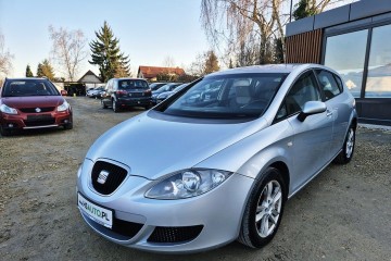 BENZYNA * 1.6 mpi * 102KM * klimatyzacja * SUPER * okazja * polecamy