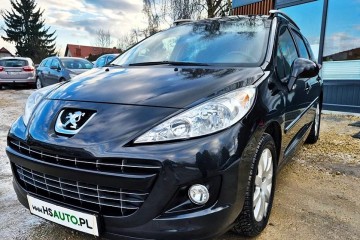 BENZYNA * KLIMA * atrakcyjny wygląd * okazja * POLECAMY