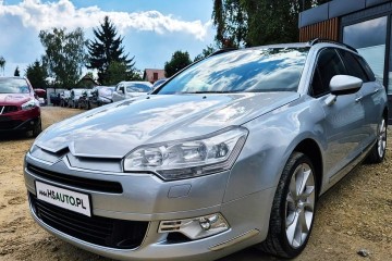 BENZYNA * NAWIGACJA * super * okazja * polecamy