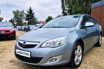 BENZYNA * nawigacja * 2x PDC * super * okazja * POLECAMY