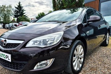 BENZYNA * klimatyzacja * 5 drzwi * SUPER * okazja * polecamy