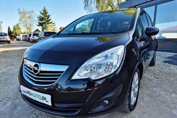 BENZYNA * NAWIGACJA * polski jezyk * super * okazja * POLECAMY