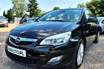 BENZYNA * pół skóra * NISKI PRZEBIEG * serwis ASO * super * okazja