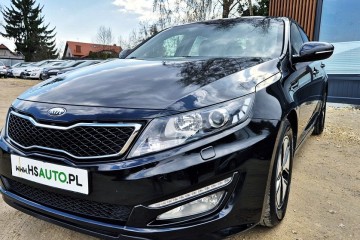 BENZYNA * HYBRYDA * skóra * AUTOMAT * super * okazja * polecamy